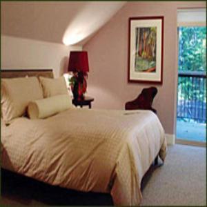 Harmony Ridge Lodge Nevada City Kamer foto